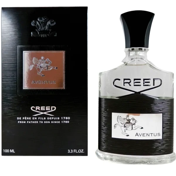Creed Aventus