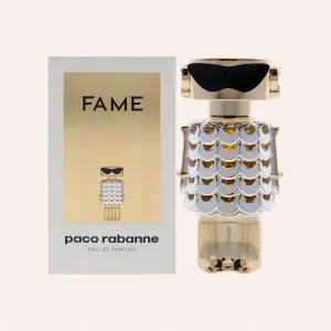 Fame by Paco Rabanne