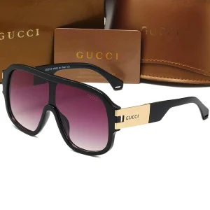 Gucci GG1409 Gafas de Sol