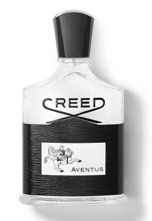Creed Aventus