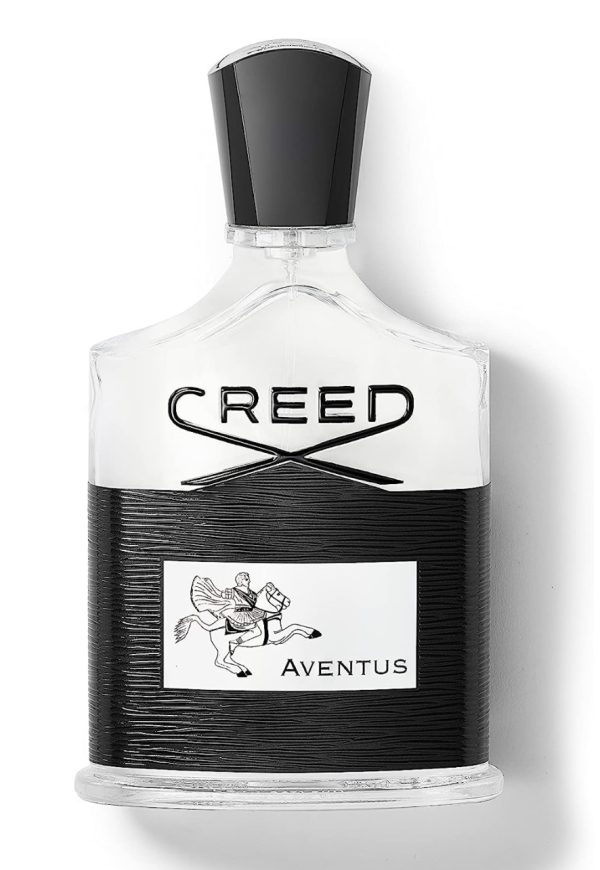 Creed Aventus - Imagen 2