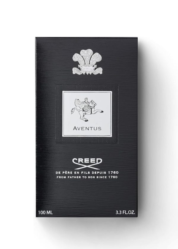 Creed Aventus - Imagen 3