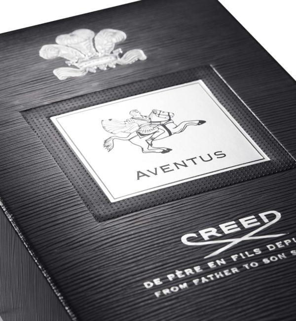 Creed Aventus - Imagen 4