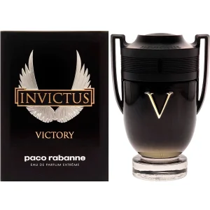 Invictus Victory Paco Rabanne