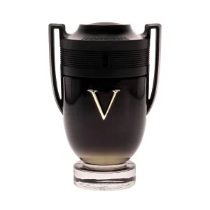 Invictus Victory Paco Rabanne