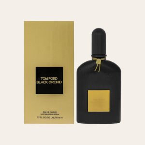 Tom Ford Black Orchid