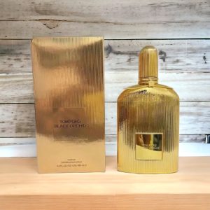 Tom Ford Black Orchid Parfum