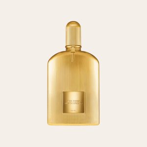 Tom Ford Black Orchid Parfum