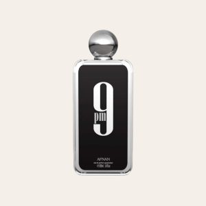 9PM Afnan for Man Eua de Parfum