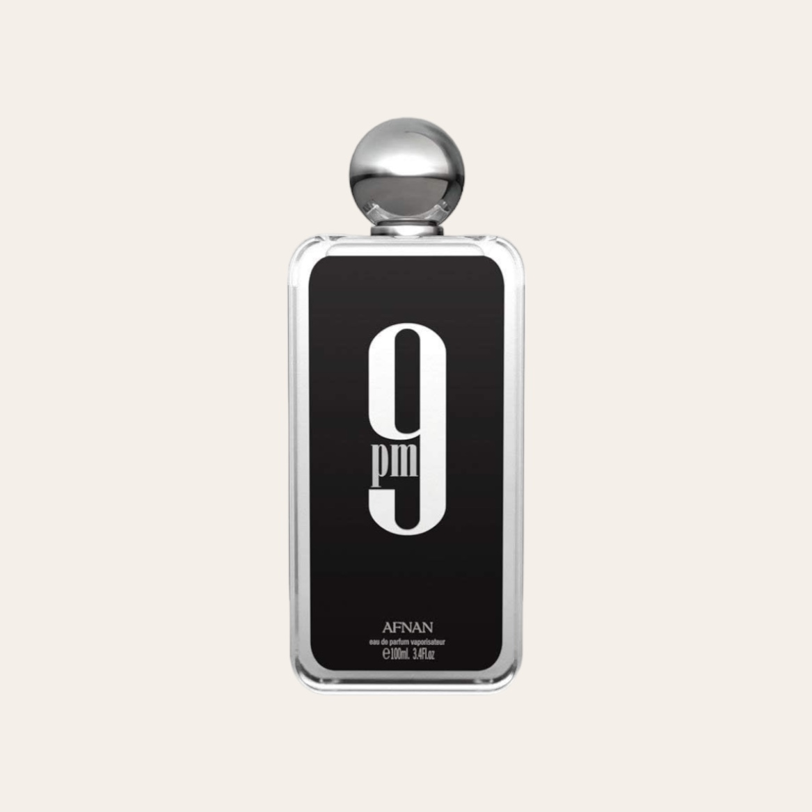 PhotoRoom 20230911 162333 9PM Afnan for Man Eua de Parfum