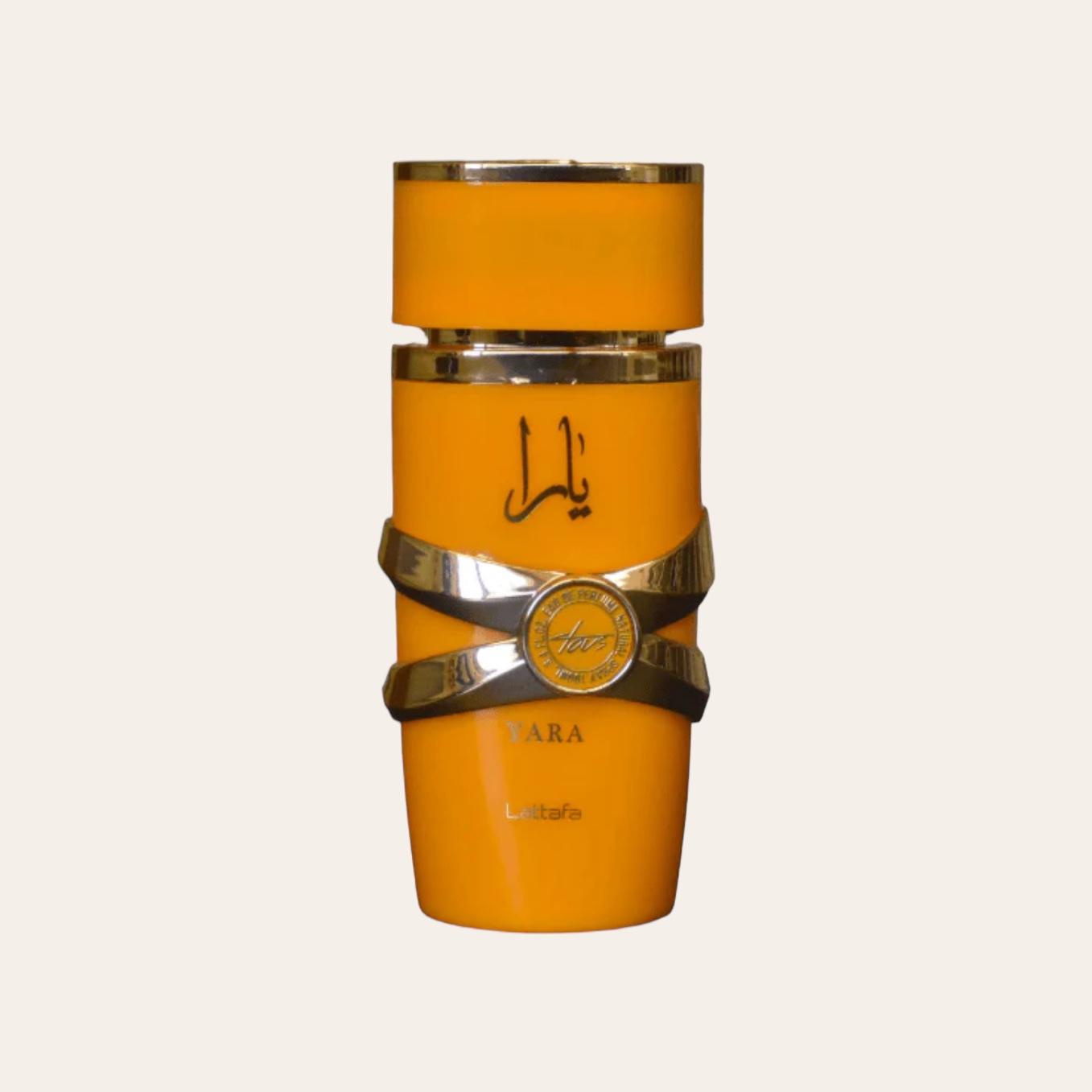 Yara Tous 2 PhotoRoom 20230919 203611 Yara Tous