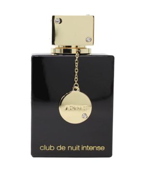 Club de Nuit Intense for woman by Armaf