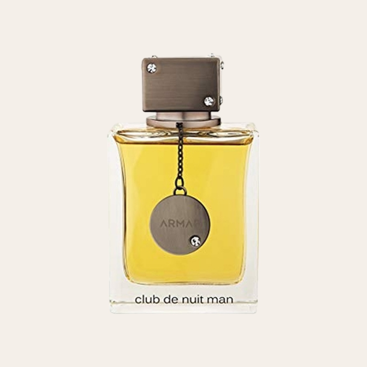 PhotoRoom 20231008 091538 Club De Nuit Men