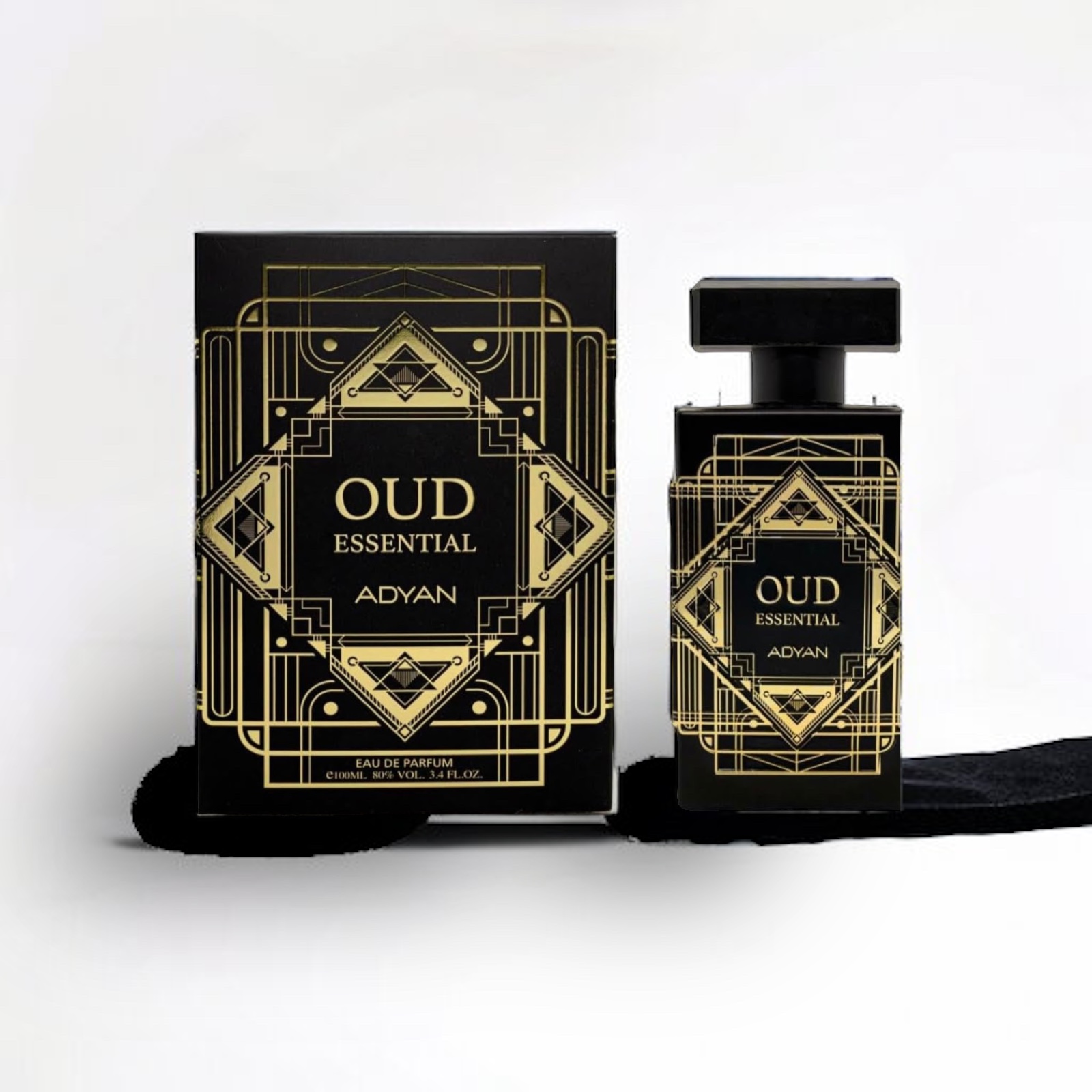 PhotoRoom 20231017 103804 Oud Essential Adyan (Initio Oud of Greatness)
