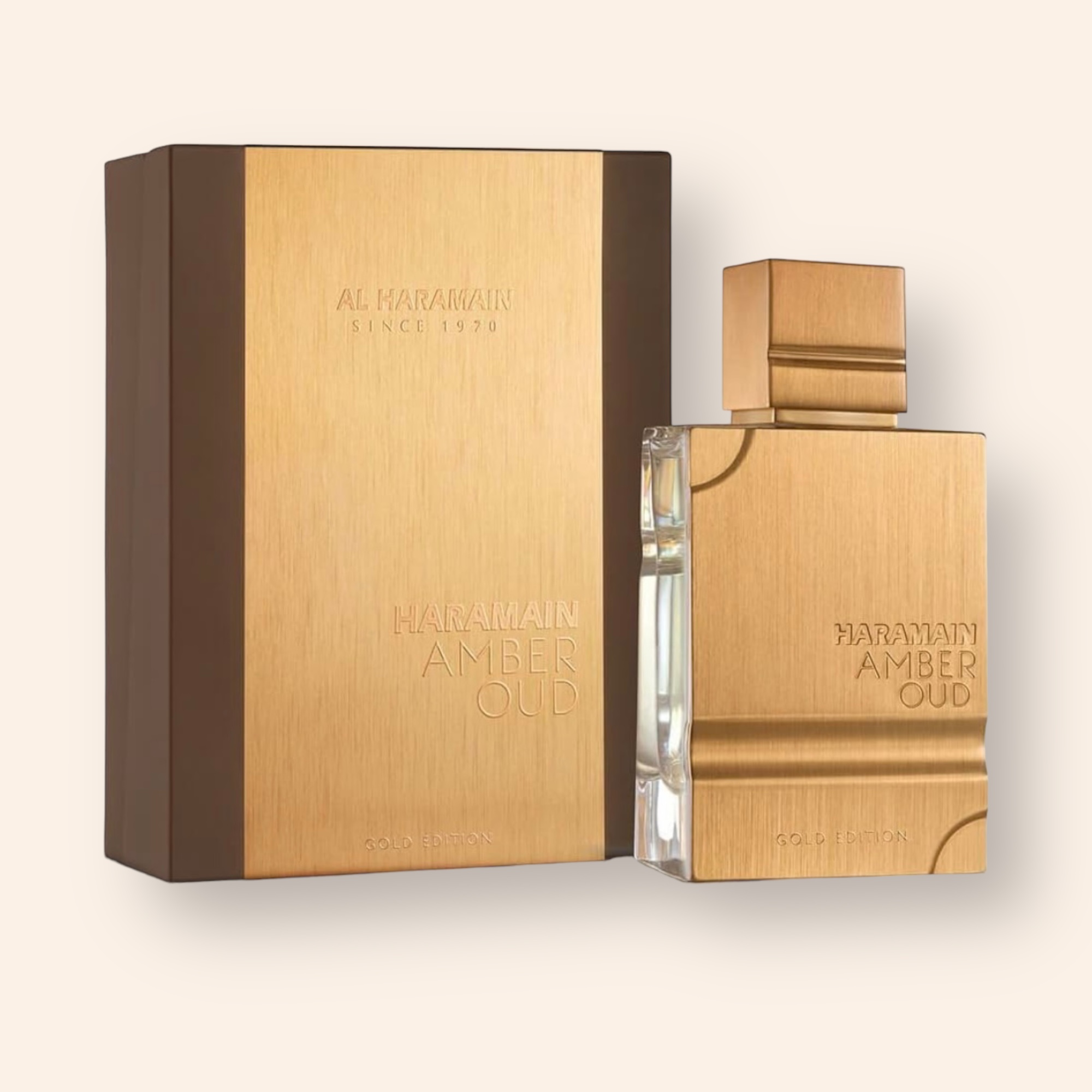 PhotoRoom 20231017 115632 Al Haramain Amber Oud Gold Edition Eau de Parfum