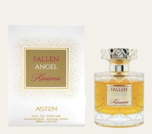 Fallen Angel EDP – 100MI (3.40z) By Asten