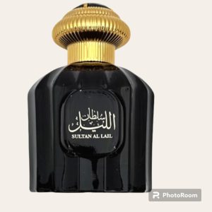 Sultan Al Lail by al Wataniah