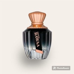 Rawaa by Al Haramain pa- 3.33 oz EDP Spray