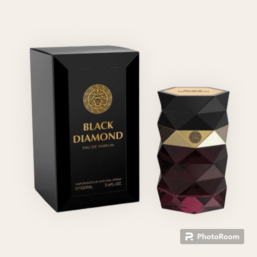 BLACK DIAMOND ( Inspired by: VERSACE CRYSTAL NOIR )▫️ 2 PhotoRoom 20231119 230331 BLACK DIAMOND ( Inspired by: VERSACE CRYSTAL NOIR )▫️