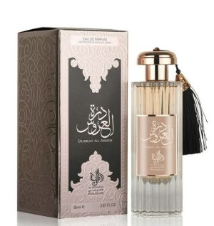 Durrat al Aroos