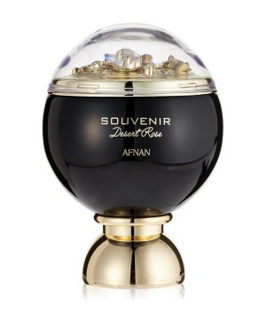 Afnan Souvenir Desert Rose