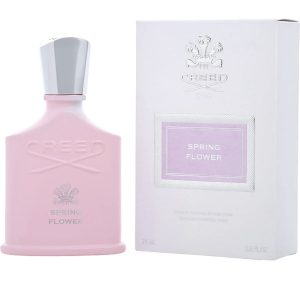 Creed Spring Flower