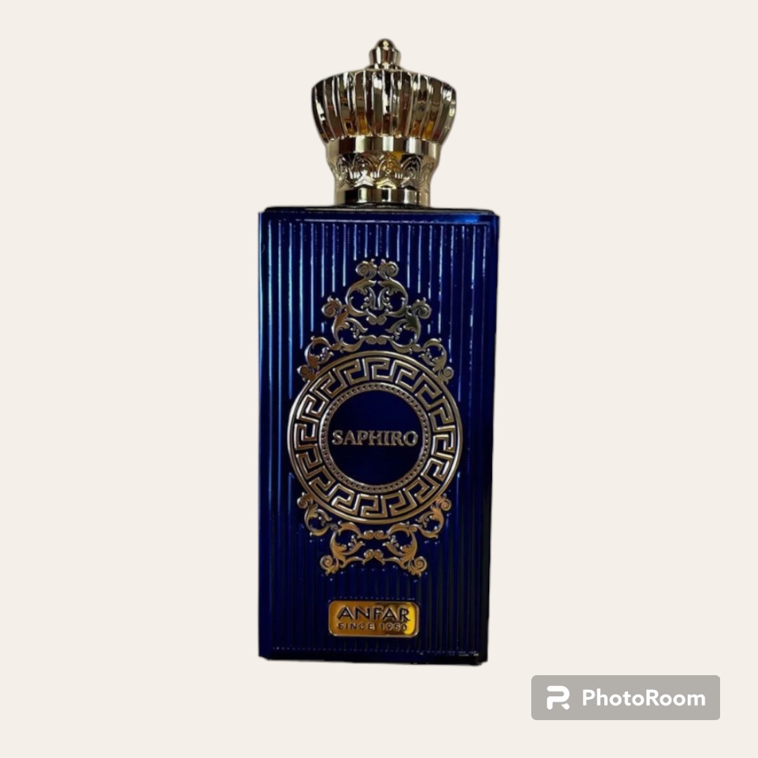 Saphiro - Extrait de Parfum By Anfar 2 Photoroom 20240302 234423 1 Saphiro - Extrait de Parfum By Anfar