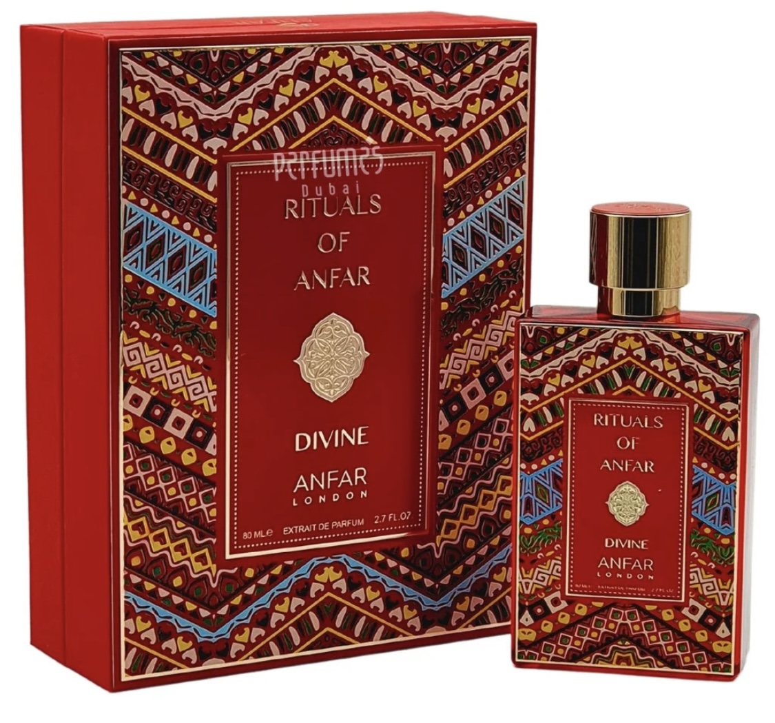 IMG 3221 Ritual of Anfar Divine - Extrait de Parfum By Anfar London