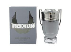 Invictus Paco Rabanne