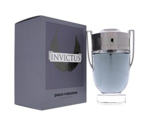 Invictus Paco Rabanne