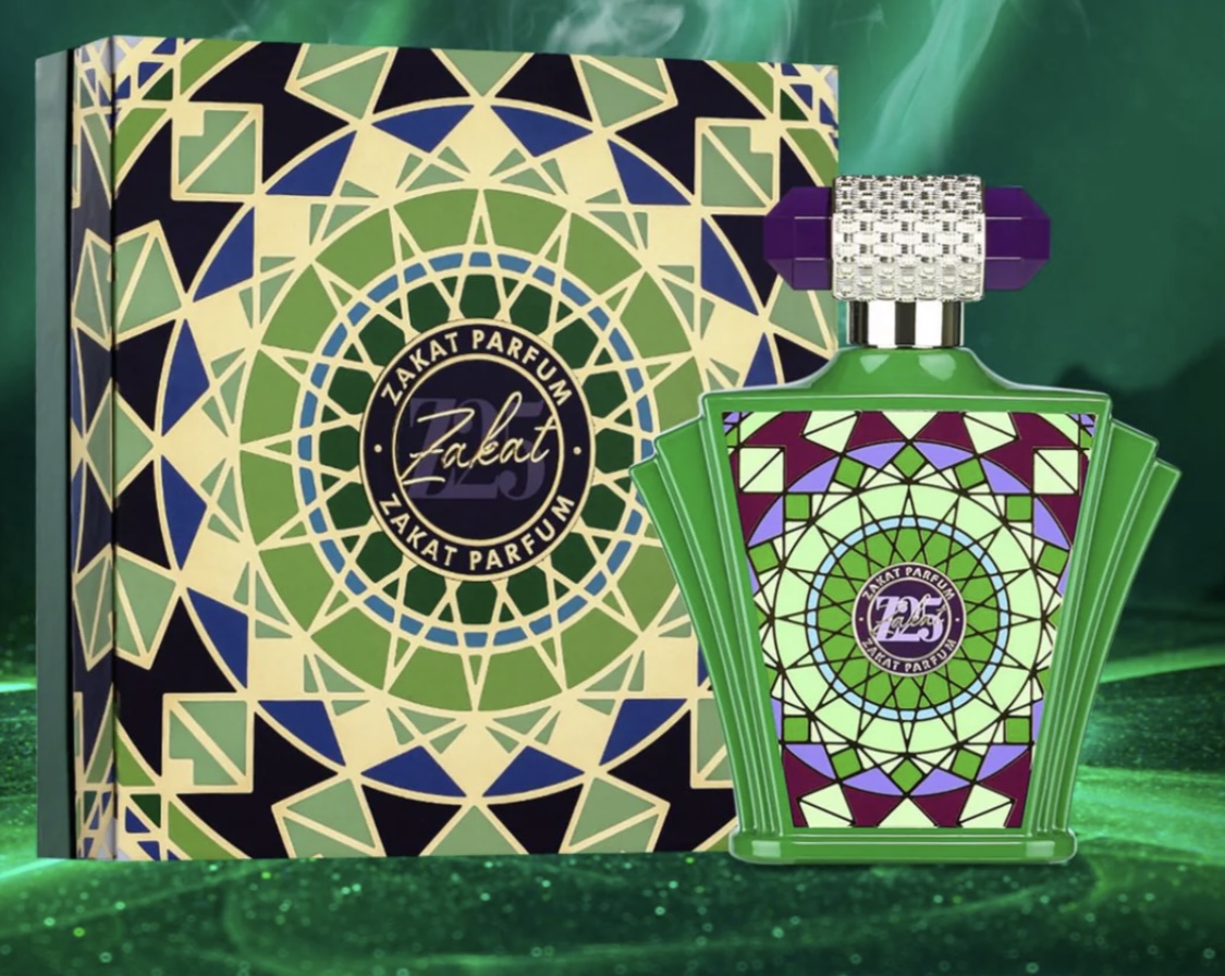 ZAKAT Z25 1 IMG 6300 ZAKAT Z25