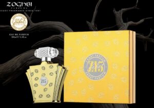 Z15 by Zakat 3.4oz Eau de Parfum