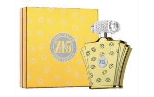 Z15 by Zakat 3.4oz Eau de Parfum