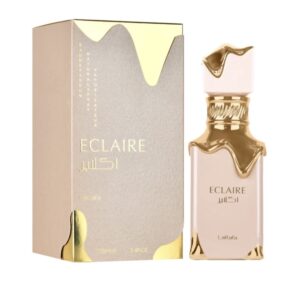 Eclaire – Lattafa Perfumes