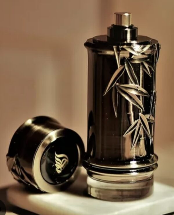 Khashabi Lattafa Perfumes - Imagen 5