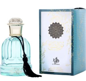 NOOR AL SABAH