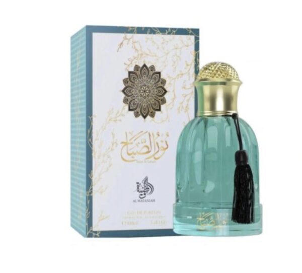 NOOR AL SABAH - Imagen 4