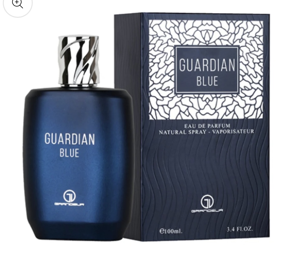 IMG 7976 Guardian Blue