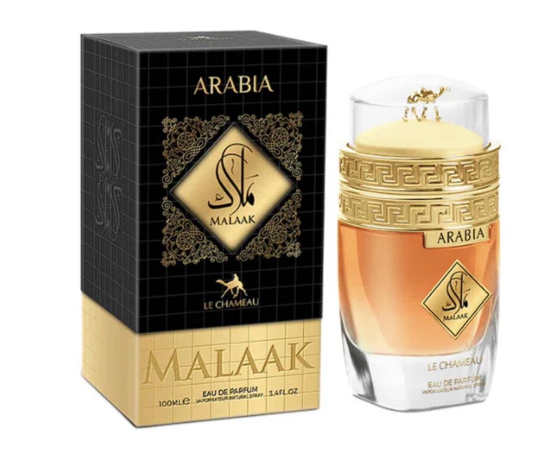 IMG 1306 Emper Le Chameau Arabia Malaak