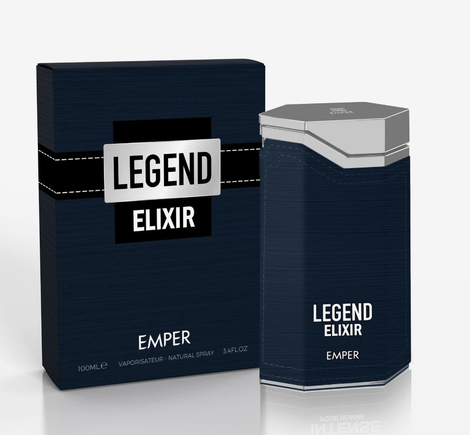 Legend Elixir 2 IMG 4261 Legend Elixir